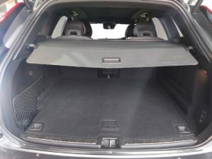 Volvo XC60 D5 AWD Inscription - Image 6