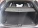 Volvo XC60 D5 AWD Inscription - Thumbnail 6