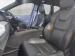 Volvo XC60 D5 AWD Inscription - Thumbnail 7