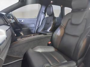 Volvo XC60 D5 AWD Inscription - Image 7