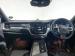 Volvo XC60 D5 AWD Inscription - Thumbnail 8