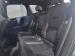 Volvo XC60 D5 AWD Inscription - Thumbnail 9