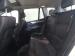 BMW X3 xDrive20i auto - Thumbnail 10