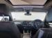 BMW X3 xDrive20i auto - Thumbnail 11