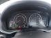 BMW X3 xDrive20i auto - Thumbnail 12