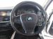 BMW X3 xDrive20i auto - Thumbnail 13