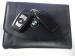 BMW X3 xDrive20i auto - Thumbnail 14