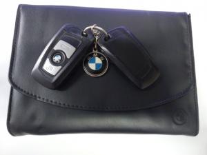 BMW X3 xDrive20i auto - Image 14