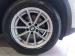 BMW X3 xDrive20i auto - Thumbnail 15
