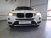 BMW X3 xDrive20i auto - Thumbnail 2