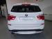 BMW X3 xDrive20i auto - Thumbnail 4