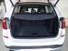 BMW X3 xDrive20i auto - Thumbnail 5