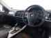 BMW X3 xDrive20i auto - Thumbnail 6