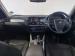 BMW X3 xDrive20i auto - Thumbnail 7
