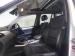 BMW X3 xDrive20i auto - Thumbnail 8