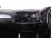 BMW X3 xDrive20i auto - Thumbnail 9
