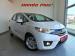 Honda Jazz 1.5 Elegance auto - Thumbnail 3