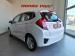 Honda Jazz 1.5 Elegance auto - Thumbnail 5
