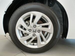 Honda Jazz 1.5 Elegance auto - Image 9
