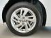 Honda Jazz 1.5 Elegance auto - Thumbnail 9