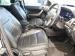 Ford Everest 2.0SiT XLT - Thumbnail 10