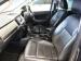 Ford Everest 2.0SiT XLT - Thumbnail 11