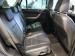 Ford Everest 2.0SiT XLT - Thumbnail 12