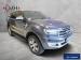 Ford Everest 2.0SiT XLT - Thumbnail 1