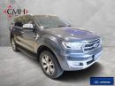 Thumbnail Ford Everest 2.0SiT XLT