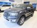 Ford Everest 2.0SiT XLT - Thumbnail 2