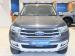Ford Everest 2.0SiT XLT - Thumbnail 3