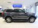Ford Everest 2.0SiT XLT - Thumbnail 4