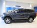 Ford Everest 2.0SiT XLT - Thumbnail 5