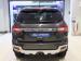 Ford Everest 2.0SiT XLT - Thumbnail 6