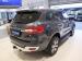 Ford Everest 2.0SiT XLT - Thumbnail 7
