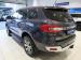 Ford Everest 2.0SiT XLT - Thumbnail 8