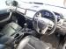 Ford Everest 2.0SiT XLT - Thumbnail 9