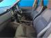 Nissan Magnite 1.0 Visia auto - Thumbnail 10
