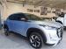 Nissan Magnite 1.0 Visia auto - Thumbnail 1