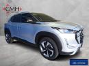 Thumbnail Nissan Magnite 1.0 Visia auto