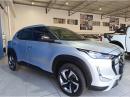 Thumbnail Nissan Magnite 1.0 Visia auto