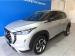 Nissan Magnite 1.0 Visia auto - Thumbnail 2