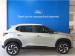 Nissan Magnite 1.0 Visia auto - Thumbnail 4