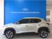 Nissan Magnite 1.0 Visia auto - Thumbnail 5