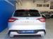 Nissan Magnite 1.0 Visia auto - Thumbnail 6