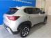 Nissan Magnite 1.0 Visia auto - Thumbnail 7
