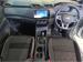 Nissan Magnite 1.0 Visia auto - Thumbnail 8