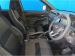 Nissan Magnite 1.0 Visia auto - Thumbnail 9