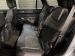 Ford Everest 3.0TD V6 4WD Wildtrak - Thumbnail 10