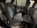 Ford Everest 3.0TD V6 4WD Wildtrak - Thumbnail 11